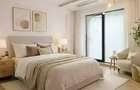 PENTHOUSE 3 camere,  4 Terase I Bloc nou I Metrou I COMISION 0% - 3
