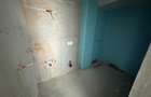 Apartament 3 camere, 90mp utili, de vanzare in complex Ozone City - 16