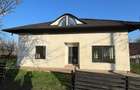 Casă cu 6 camere, 160 mp, și teren generos de 900 mp, loc. Ciprian Porumbescu - 3