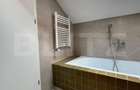 Apartament la casa, 60 mp, zona Marasti - 6