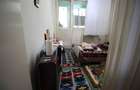 Apartament cu 4 camere - Apusului - Lacul Zanoaga - 4