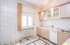 Vila - Curte libera 270 mp + Garaje dedicate - Vanzare - Floreasca - 17