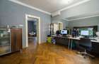 Spatiu birouri Centrul Civic Brasov AFI Mall 200 mp D + M - 11