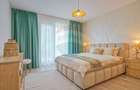 Apartament 2 camere LUX, prima închiriere | ROKMAN | Zona Coresi - 13