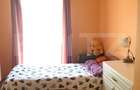 Apartament 3 camere, etaj 1, 70 mp, zona Porii - 5