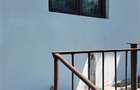 Casa 3 camere cu gradina, Baicoi, Prahova | Onix - 3
