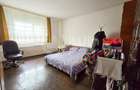 Casa cu 6 camere | Teren 600mp | Garaj | 2 Fronturi | Dambul Rotund! - 5