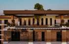 IANCU NICOLAE - 4 CAMERE - LANGA PADURE - 1