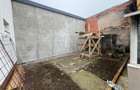 Casa 4 camere – Chitila, aproape de Colosseum Mall - 10