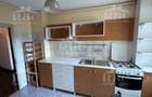 Apartament 3 camere Dorobantilor - 5