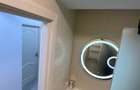 Apartament 3 camere COPOU BLOC NOU - 5