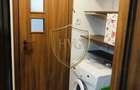 Apartament cu 2 camere | Semidecomandat | Colentina - 7