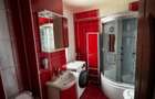 Apartament 2 camere, mobilat, utilat, zona Eroilor