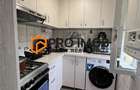 Apartament 2 camere semidecomandat cf. 3 zona Micro14