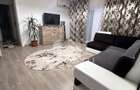 Apartament cu 2 camere de inchiriat in zona Sagului, Centrala proprie - 2