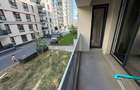 Plaza Residence-Lujerului / Apartament doua camere-Loc de parcare - 12