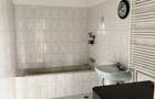 Apartament 3 camere, 93mp Utili, Terasa 9mp, Boxa 13mp - Iosefin - 9