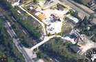 Teren Industrial Busteni - Sinaia - Acces DN1 + cale ferata - Comision 0% - 4