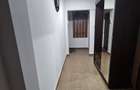 Apartament cu 3 camere Casa de Cultura/Centrala proprie/CTBUS/Loc de parcare - 9