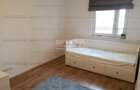 Inchiriere apartament 3 camere Baneasa Complex Rezidential - 23