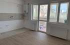 Apartament 3 camere, finisat, bloc nou, Aparatorii Patriei metrou - 4