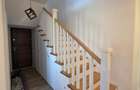 Casa individuala P+1, 5 camere, 139.20 mp, 491 mp teren, zona Albesti