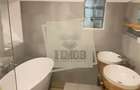 Apartament de lux 3 camere Centru - 7