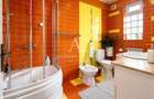Antony Estate | Apartament de inchiriat, 3 camere - Zona Ciuperca Oradea - 11