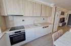 Apartament 2 camere de vanzare, 48.30 mp finisat str Razoare Vivo Mall - 12