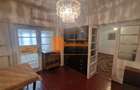 Casă individuală cu teren de 236 mp și garaj intabulat – Crângași - 5