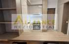 5 MINUTE METROU BERCENI - STUDIO - 40mp - 82.280â¬ - 7