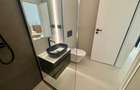 Inchiriere studio bloc nou Paulesti, prima inchiriere - 12