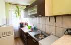 Apartament 2 camere de vanzare in Iosia Oradea, Oradea - 3