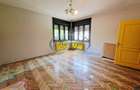 Casa pentru activitati de birouri in Manastur - 4