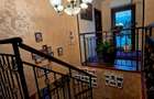 Moreni , Dambovita , vanzare proprietate -casa si teren - 4