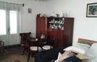 Vand casa cu4 cam. in zona  Mureseni - 8