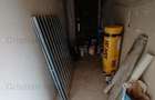 Casa 2 camere teren 245 mp deschidere 9 m la strada  Brailita ANLuri - 6