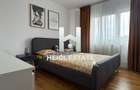 Apartament de închiriat cu 2 camere în zona Torontalului, Timișoara - 1