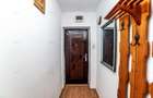 Studio | Petfriendly | Parcare | Ghencea - 14