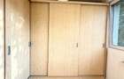 Apartament 4 camere | Etaj 3/10 | Romancierilor | Comision 0% cumpărător - 16