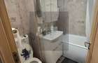 Apartament 2 camere Eroii Revolutiei/ 5 min metrou centrala proprie - 9