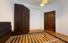 2 cam - decomandat - centrala proprie - renovat - bloc 1961 - tavan inalt - 4
