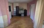 Apartament cu 3 camere - zona semicentrala - 21
