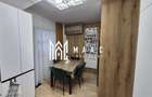 Apartament 4 Camere | 96 MPU | Cartierul Arhitecților - 5
