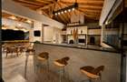 0% COMISION! Complex privat exclusivist în Snagov! - 14