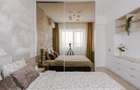 Apartament de inchiriat cu parcare | Cortina North - 7