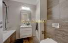 2 Camere de inchiriat | Baneasa | Centrala | Parcare | Mobilat