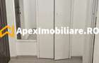 Apartament 2 camere de inchiriat Berceni București | ApexImobiliare.ro - 6