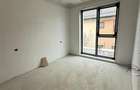 P+1+M - 5 Camere 4 Bai - 180MPU - 190MP - Popesti Leordeni - 3