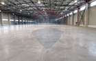 Spațiu industrial Clasa A - Otopeni Hala productie depozitare - 4
